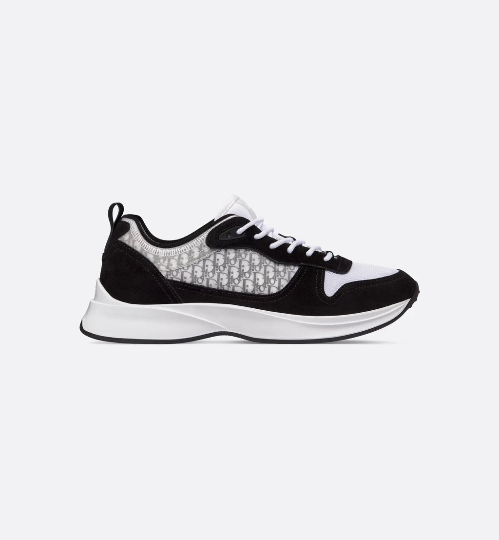 Dior B25 Runner