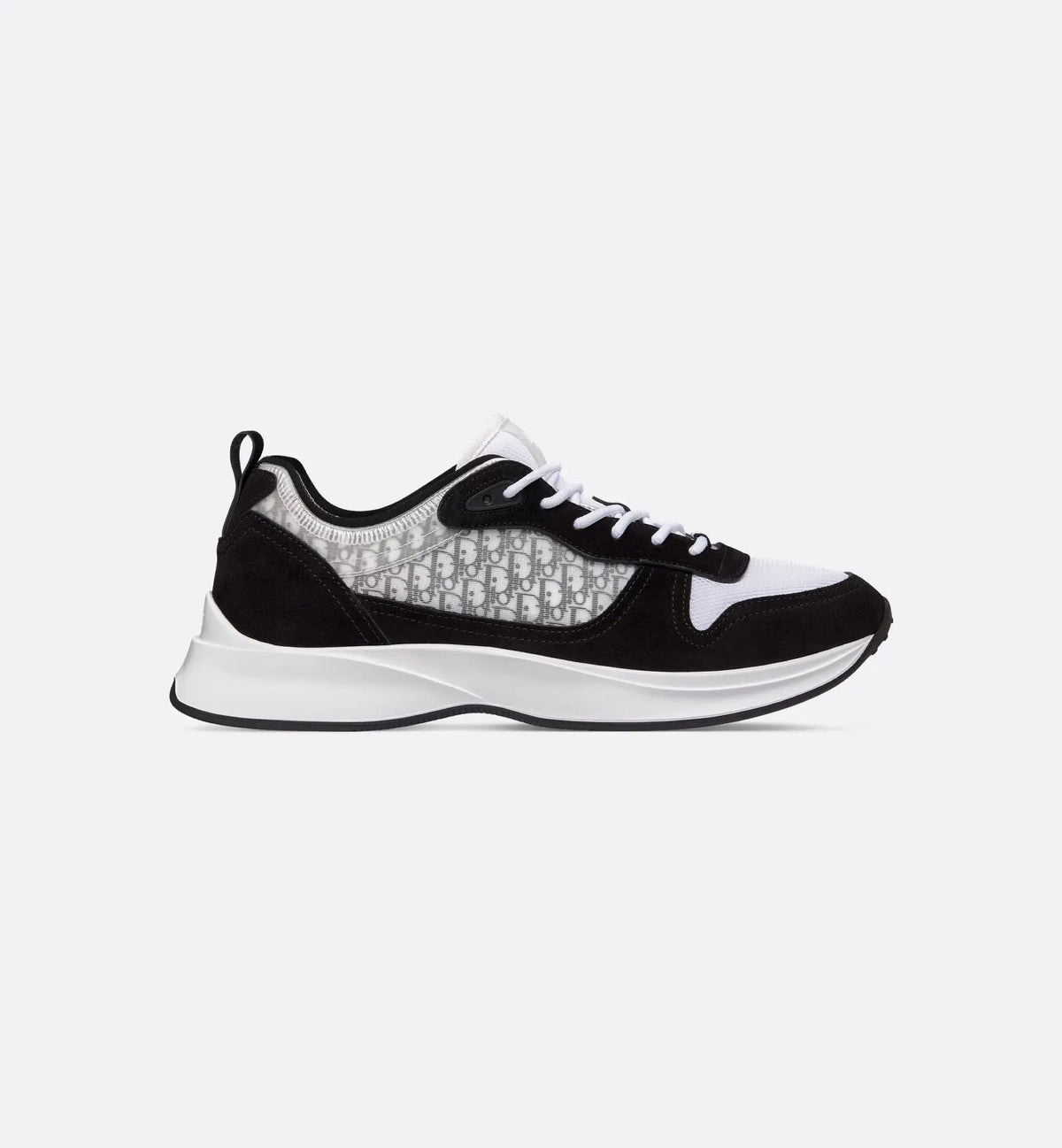 Dior B25 Runner