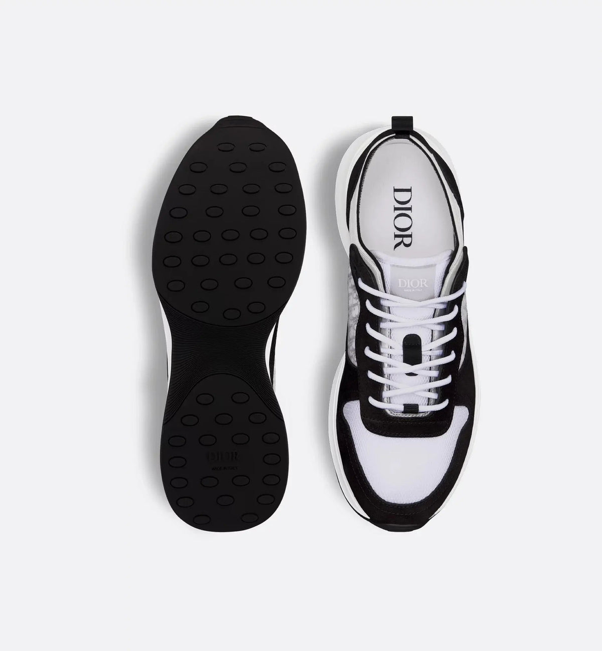 Dior B25 Runner