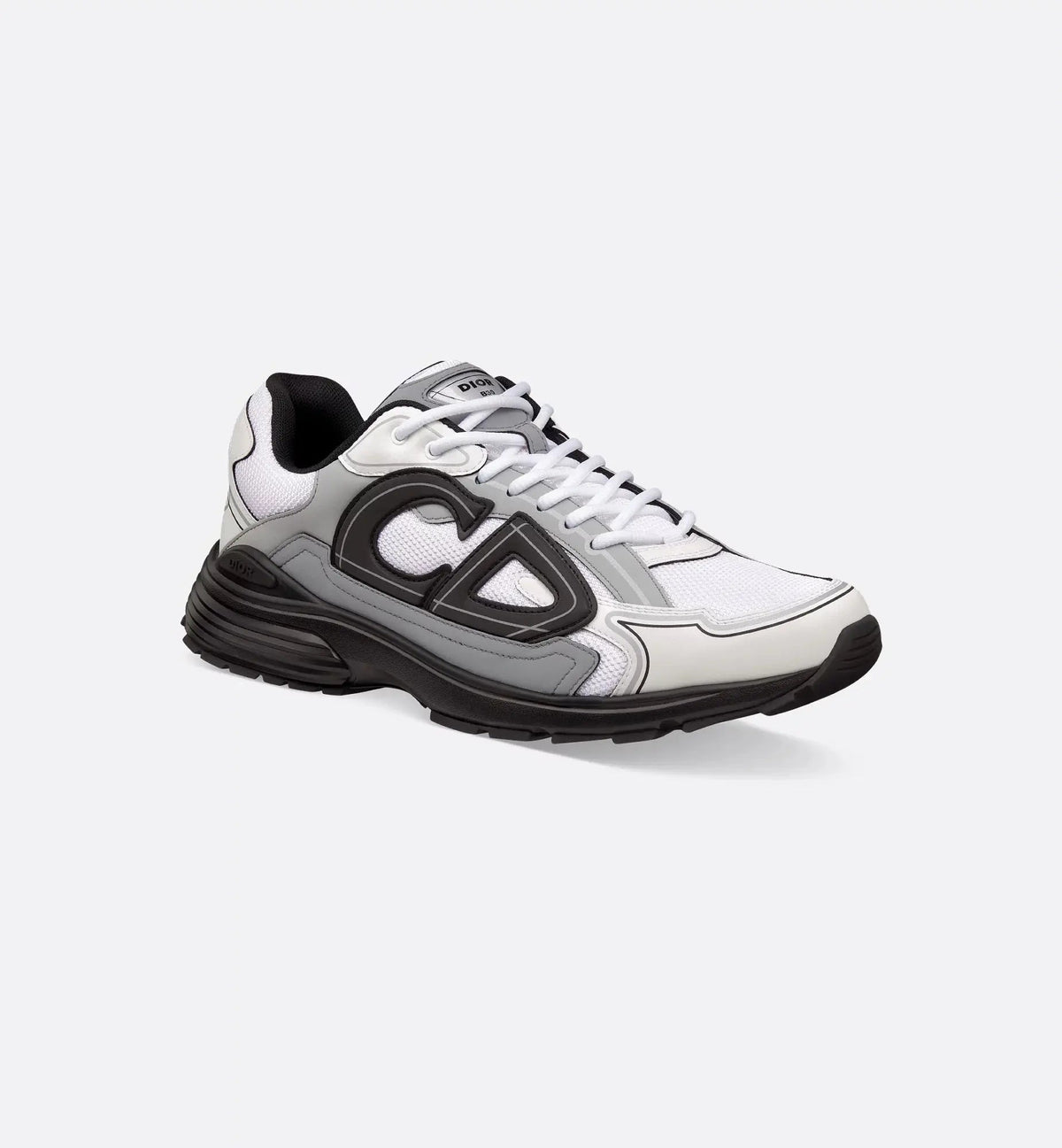 Dior B30 Countdown