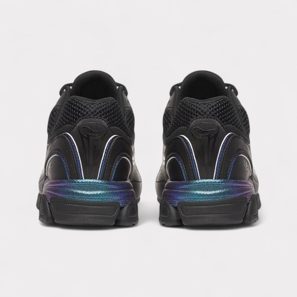 Saucony Progrid V2 - Black Night Sky