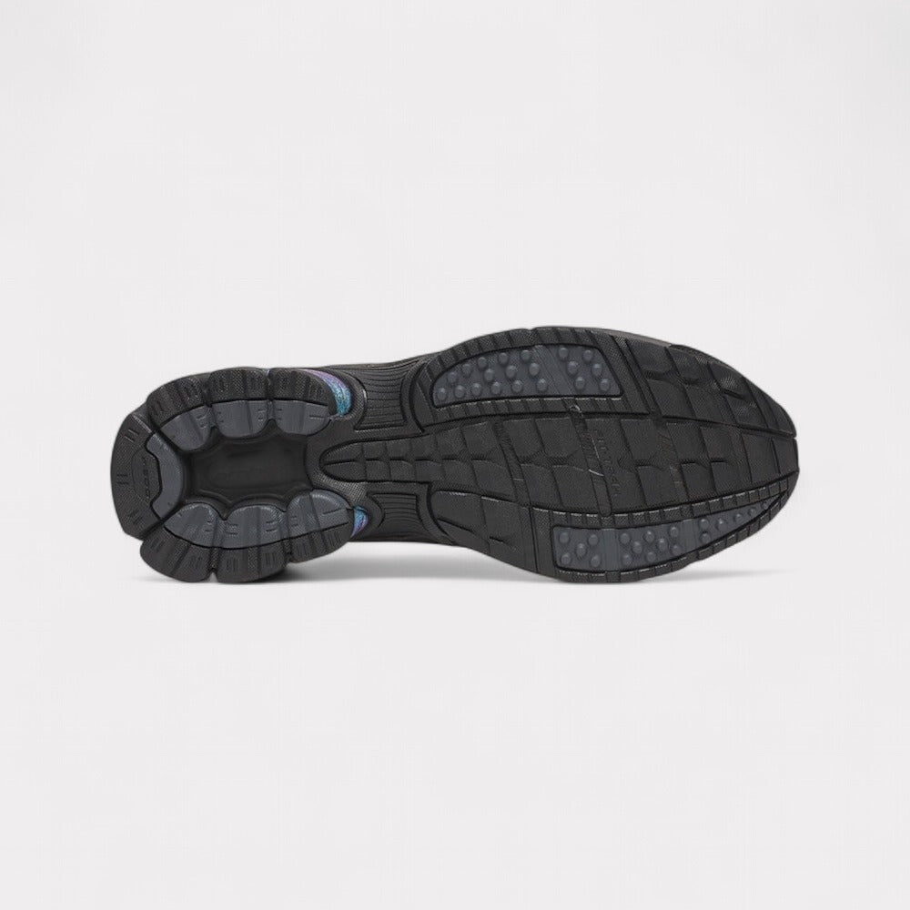 Saucony Progrid V2 - Black Night Sky