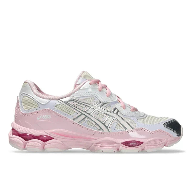 Asics Gel NYC Rose Crème