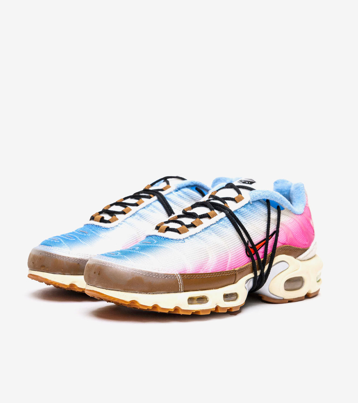 Nike Air Max Plus Longtaitou Festival