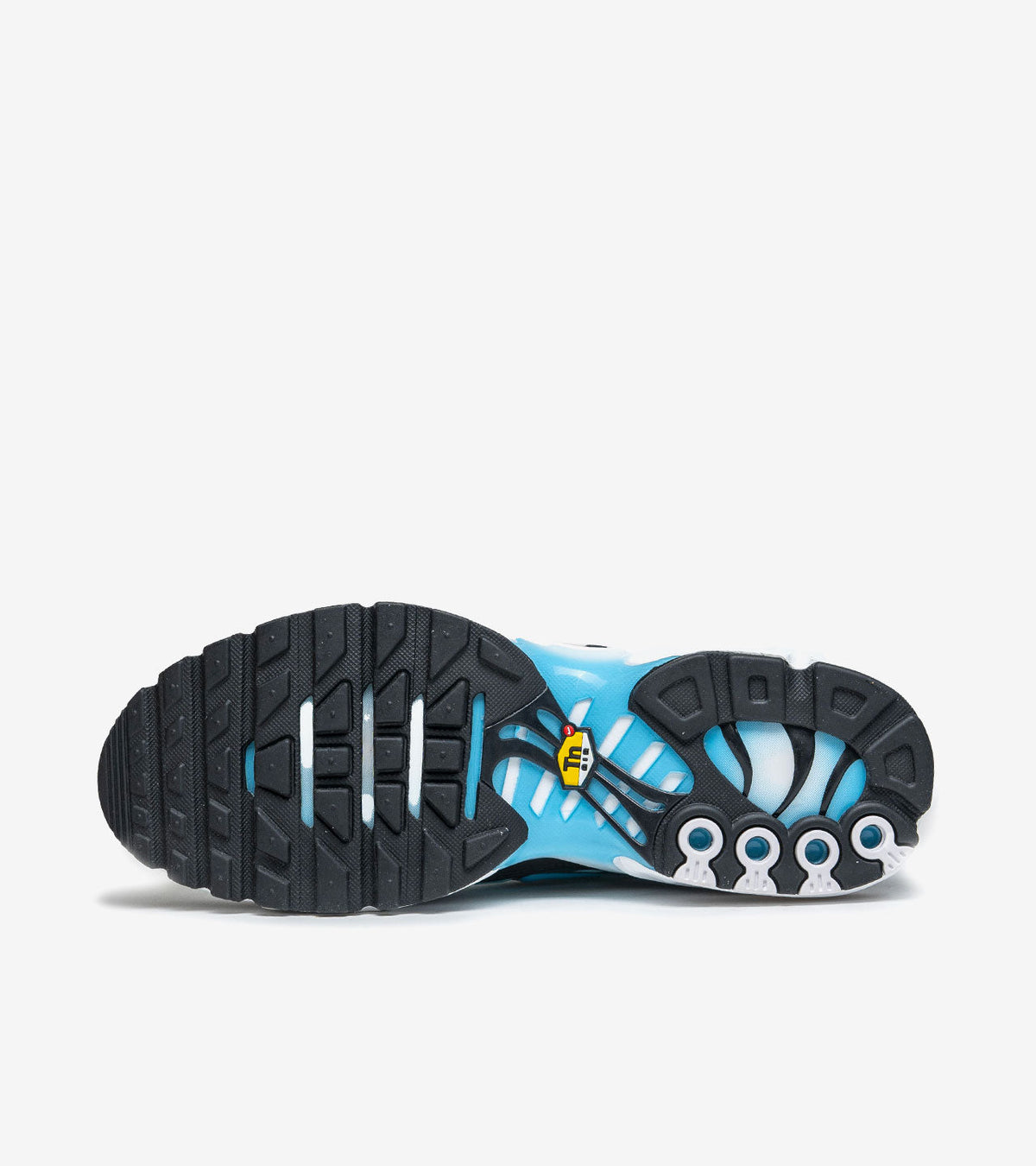 Nike Air Max Plus Baltic Blue