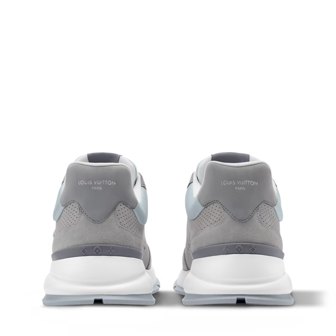 LV Run Away Gris