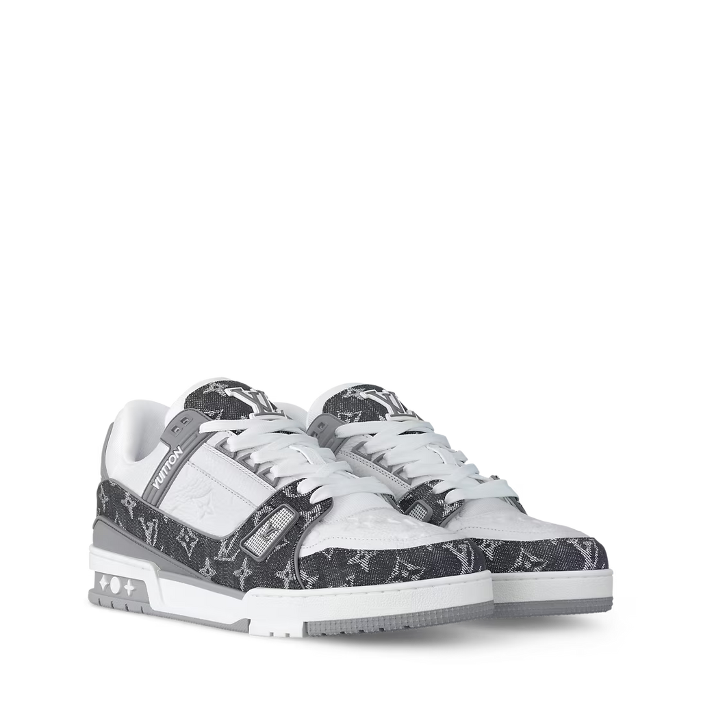 LV Trainer Gris