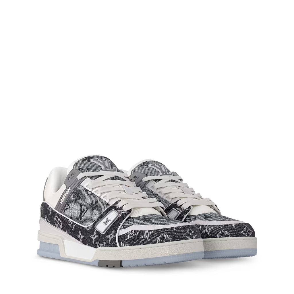 LV Trainer Gris