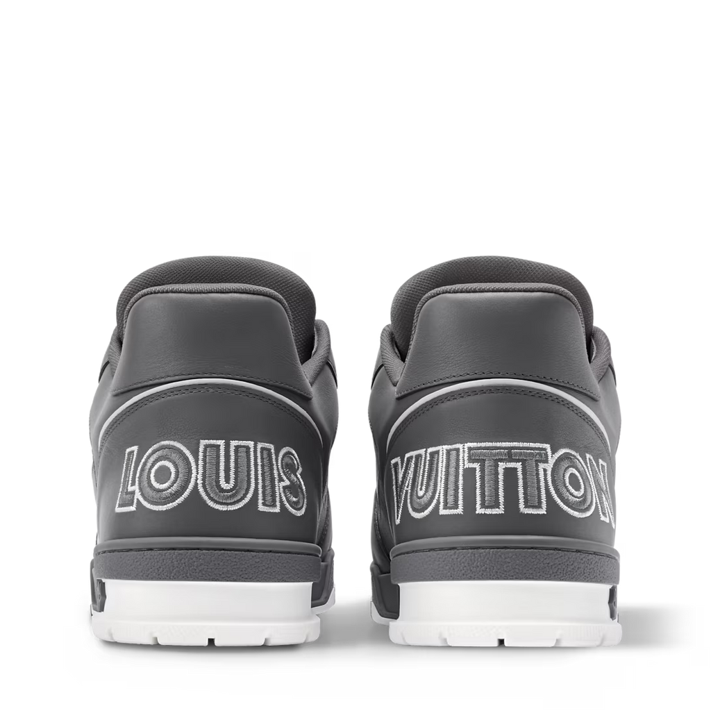 LV Trainer Gris
