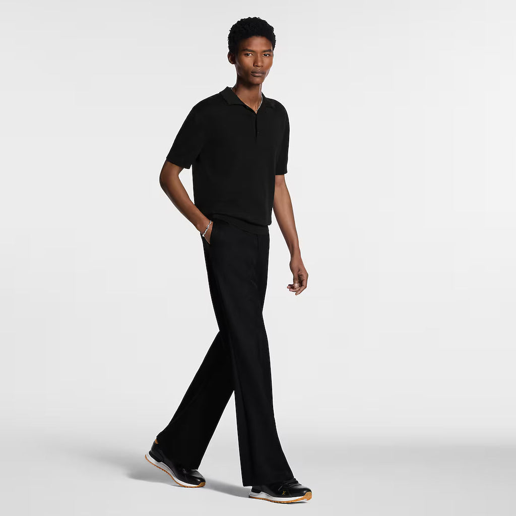 LV Run Away Noir