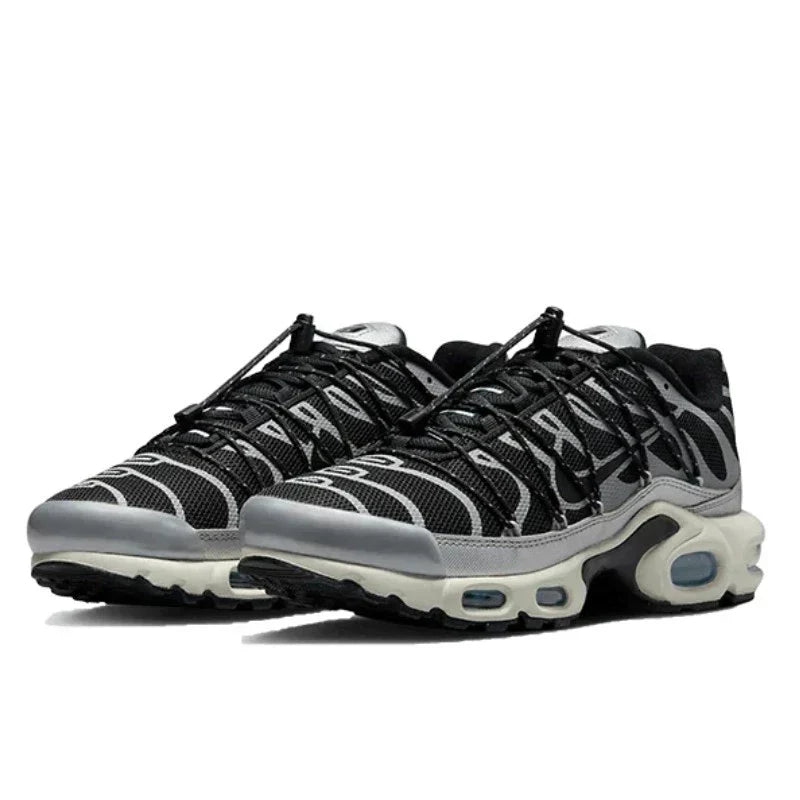 Nike TN Air Max Plus Utility Gris